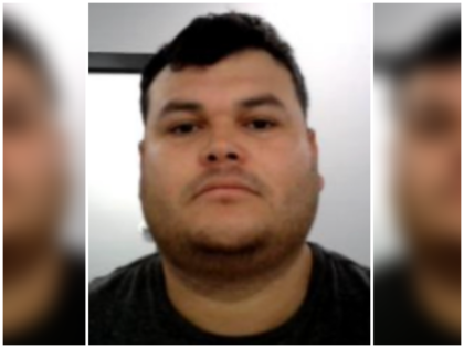 Department of Homeland Security